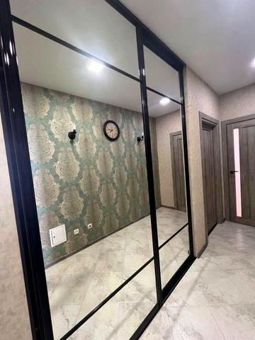 Оренда 2к квартири Вінниця р-н Поділля