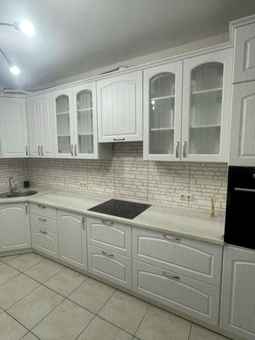 Сдам 2-комнатную квартиру ЖК Одесские традиции, Грушевского, Одесская