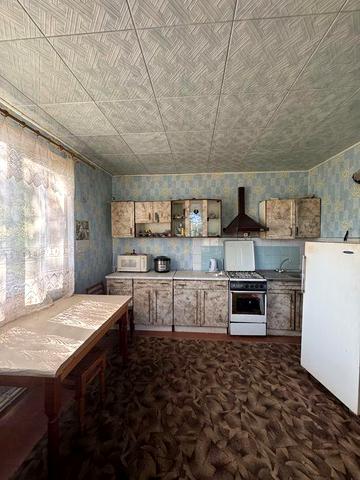 Продам двоповерховий будинок