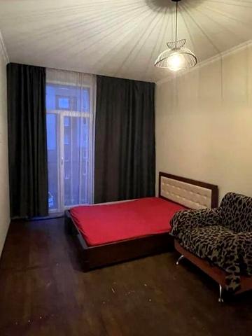 Квартира 1/х кім ближній центр