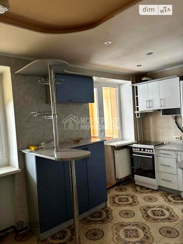 Продаж 2к Квартира Леніна вулиця