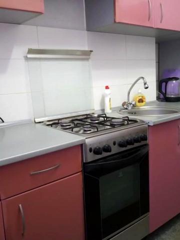 Уютная квартира до 8 спальных мест с новым ремонтом