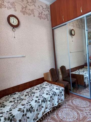 Здається в оренду  2 кімнатна квартира в центрі Тульчина