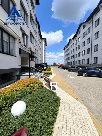 Східна вул., 34-Б