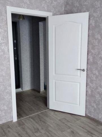 Здам 2 кімнатну квартиру на Лушпи