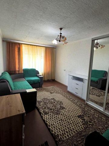 Сдам 2-комнатную квартиру на Михайловской р-н 9 школы