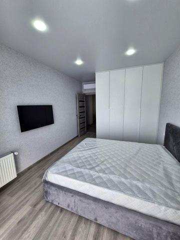 Стильна квартира з сучасним дизайном в оренду ЖК " Греків ліс"