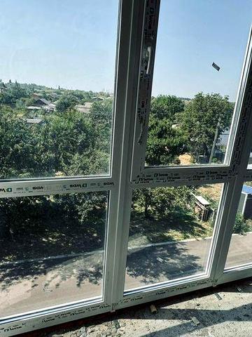 Терміновий продаж 1-к з індивідуальним газовим опаленням ЖК" Сімейний ЖК Сімейний
