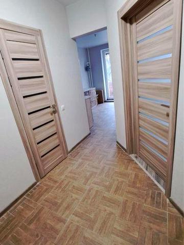 1 кімнатна в Ірпені Сертифікат/ваучер