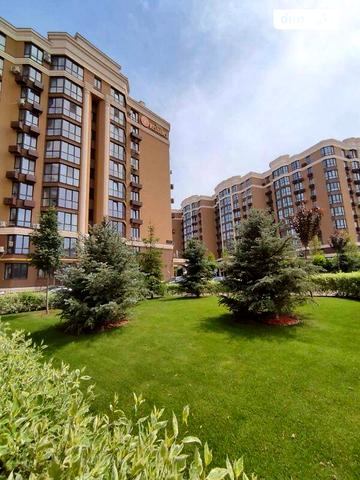 Продаж 2к Квартира Миру вулиця ЖК Софиевский Пассаж