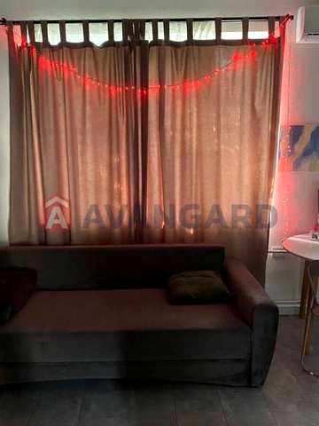 Металлургов пр., 20, Днепровский, Запоріжжя, Запорізька 27000 USD
