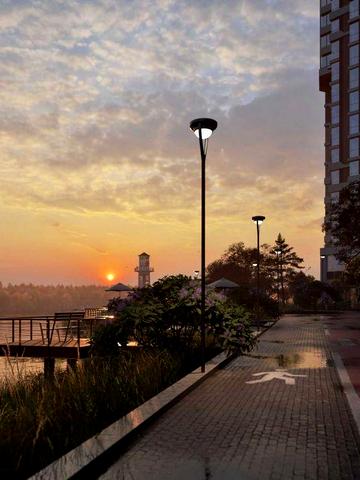 Смарт квартира в ЖК RiverPort! В розтермінування до 24 місяців!!! ЖК River Port