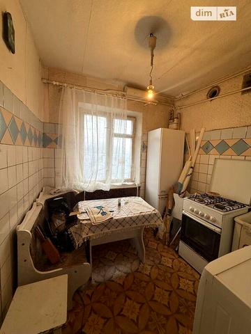 Продаж 2к Квартира Полігонна (Погребняка) вулиця