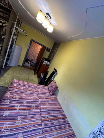 Продаж 2к КВАРТИРИ