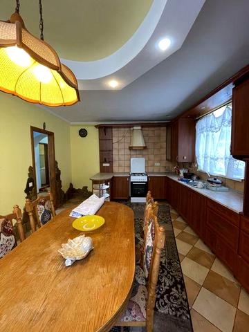 Оренда 2-3 кімнатної квартири (будинок) ВЛАСНИК