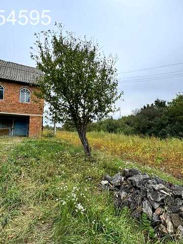 Продаж 3к Дім Вільховець вулиця