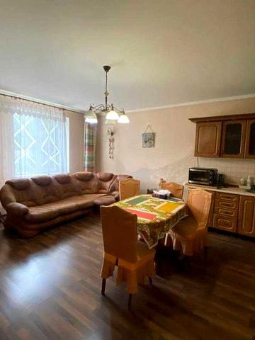 Продам ДОМ с БАНЕЙ  в Киевском районе, в Царском селе.