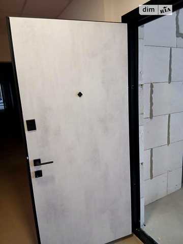 Продаж 1к Квартира Академіка Сахарова вулиця ЖК Solaris