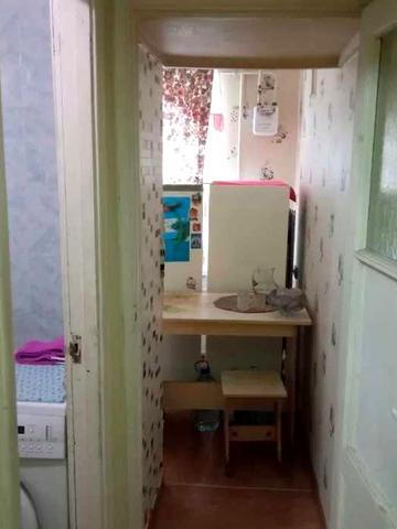 Оренда 1к квартири у Вознесенівському районі