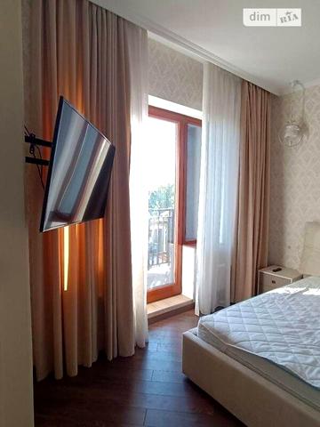 Довгострокова оренда 1к Квартира Велика Арнаутська вулиця ЖК Дом на Осипова