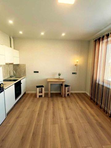 ОРЕНДА кв-ри | ВОРЗЕЛЬ / МЕБЛІ + РЕМОНТ | 15 КМ ДО КИЄВА. Перша здача!