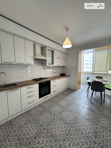 Продаж 1к Квартира Лесі Українки бульвар ЖК Петровский квартал