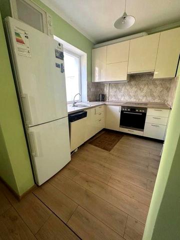 Сдам квартиру по всем вопросам пишите WhatsApp срочно