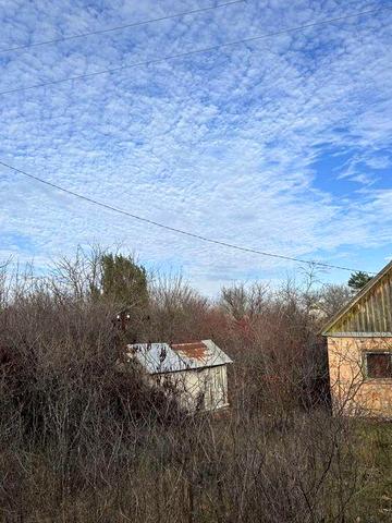 Продам дачу біля ВВеденки Чугуївського р-на