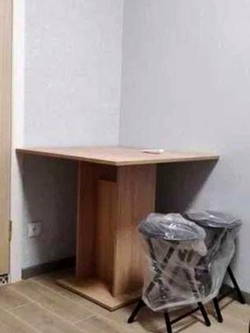 Продам 1-комнатную смарт-квартиру !