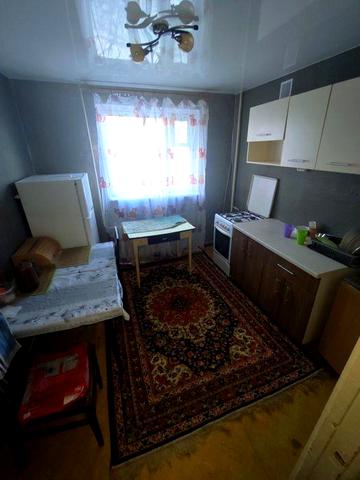 Хозяин!Без комиссии !Власник! Сдам 3-х ком. на Небесной Сотни