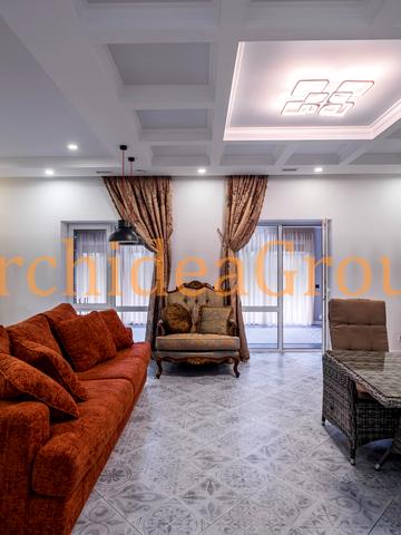 Івана Кудрі вул., 80 в 