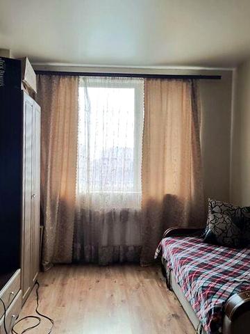 Продаж 1к Квартира Європейська вулиця ЖК Седьмое небо