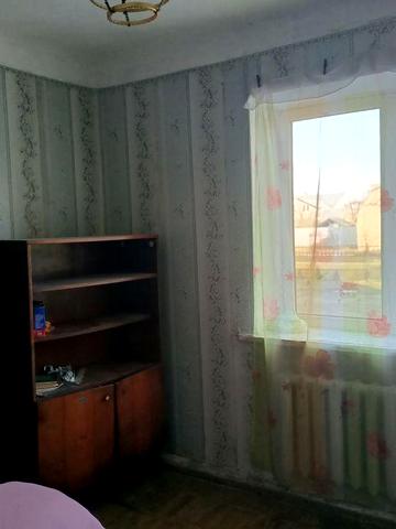 Здам в оренду квартиру