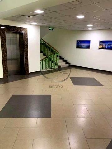 Продам 2 рівневу квартиру, ЖК “Алексеевские Акварели”