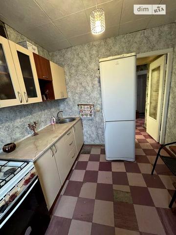 Довгострокова оренда 2к Квартира Макуха Василя вулиця