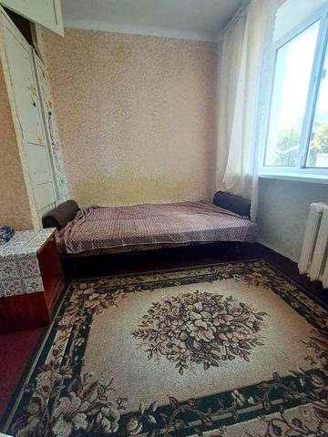 Сдам малосемейка длительно для одной женщины