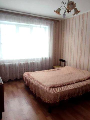 Сдается однокомнатная м .Теремки