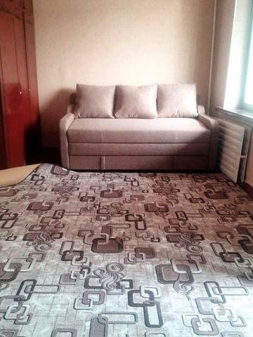 Сдам 1комн. Заводской р-н