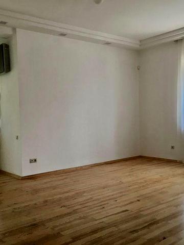 Без комісії. Оренда будинку Печерський район вул. Лубенська