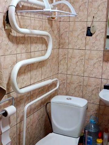 Продам 2 кімнатну квартиру по вулиці Дорошенка