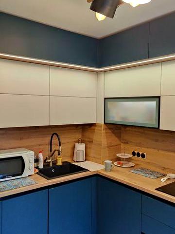 Продам 5к в центре