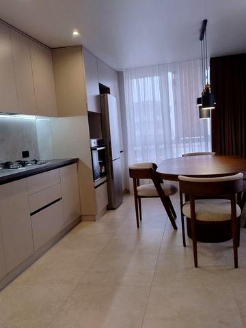 Пропоную 2 кімнатну квартиру на Дружбі