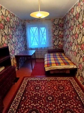 Здаю 2х кімнатну квартиру Кузнецька ріг Громадянська