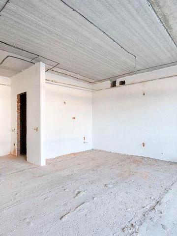 Таунхаус з чистовими роботами 126,4 кв.м Eurovillage Епіцентр Танкової