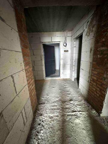 Продаж 1 кімнатної квартири в новобудові ЖК ЗОРЯ