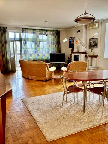 Варязький пров., 14