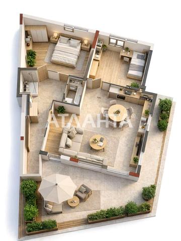 Дачная, 28е, Фонтан, Киевский, Одесса, Одесская 135000 USD