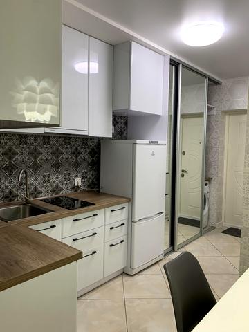 Шевченківський пров., 36