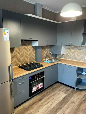 Одеська вул., 23