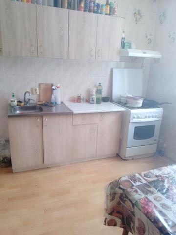 Здається койко місце Крюківщина для дівчини